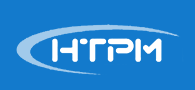 WUXI HI-TECH PRECISION MOLD CO.,LTD.