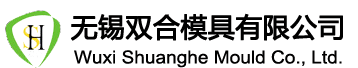 扣板模具-异型材模具-无锡双合模具有限公司
