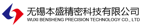 镀铬棒非标定制-镀铬直线光轴-精密长轴套零件-直线光轴导轨-无锡本盛精密科技有限公司