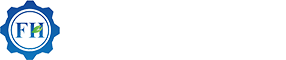 环氧乙烷尾气处理设备-环氧乙烷废气处理设备-无锡飞翰机械设备