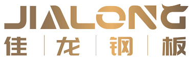 特厚钢板切割,特厚钢板零割,特厚钢板加工，佳龙钢板下料