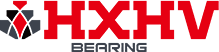 Home-Hxh Bearing Co., Ltd.