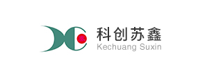 液体灌装机_西林瓶灌装机_塑料瓶灌装线_超声波洗瓶机_无锡科创苏鑫机电科技有限公司