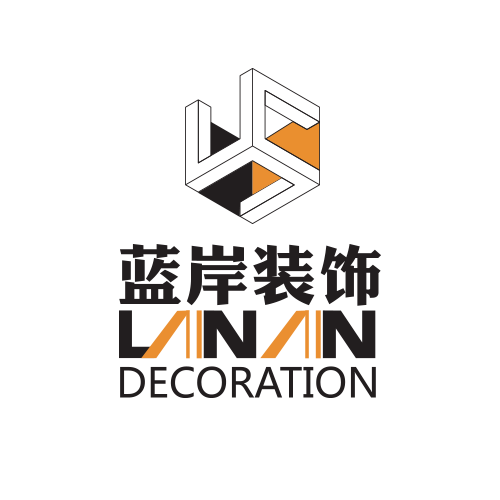 无锡蓝岸装饰装潢公司|蓝岸装饰|无锡蓝岸装饰|无锡本土装修装饰公司