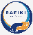 Knapsack sprayer, wuxi rafiki tools co.,ltd
