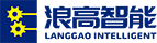 高速分散机_卧式磨砂机_高速搅拌机_无锡浪高智能装备有限公司