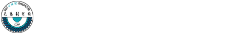 双行星搅拌机|立式捏合机|胶粘剂搅拌机|流体搅拌机-无锡利河伯化工装备科技有限公司