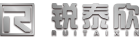 无锡锐泰欣金属制品有限公司官网