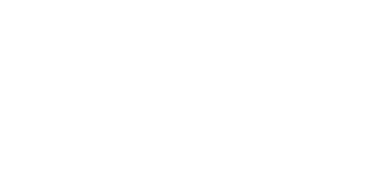 suntop国际设计研究院_无锡别墅装修公司_高品质别墅大宅装修设计_无锡别墅装饰公司排名