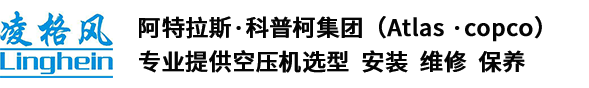 无锡市卓群机械科技有限公司-无锡市卓群机械科技有限公司