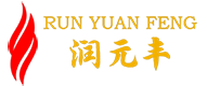 武夷山市润元丰茶业有限公司|武夷山市润元丰茶业公司|武夷山市润元丰茶业|武夷山润元丰茶业|润元丰茶业【官网】
