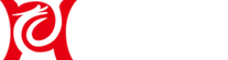 北京网站建设_网站设计公司_微信公众号开发_小程序开发公司【龙鼎腾信】18001325089