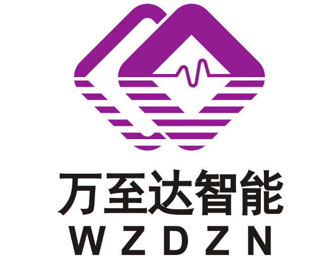 空心杯电机|磁性编码器|无刷驱动器-武汉万至达智能科技有限公司