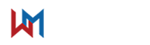 北京万洲恒晟科技有限公司