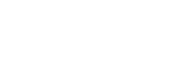 温州汉泰铜业有限公司-以奥泰、云泰铜业为核心，单一经营高精度磷铜带、磷铜板、高精度黄铜带、黄铜板。