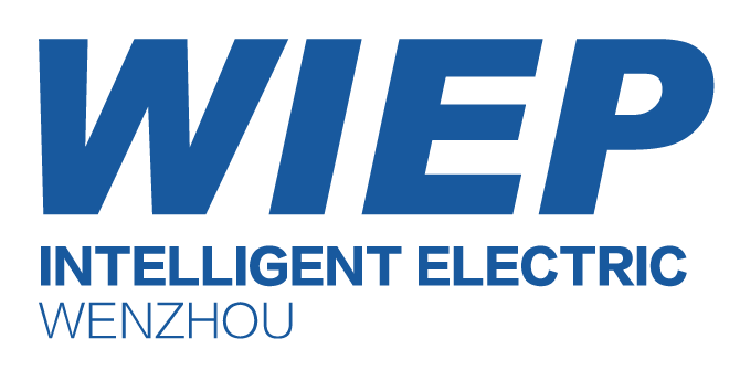 电气在线wziep.cn-服务电气行业的国际B2B平台