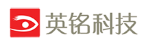 温州网站建设|温州做网站|温州网站设计|温州网站制作-首选英铭科技