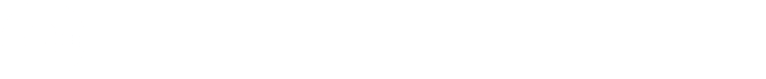 首页 --- 瑞安市瑞诚橡塑机械有限公司