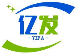 温州市亿发包装科技有限公司-生产各种气柱卷材、气柱袋、冰垫、气枕、葫芦膜、等塑料印刷软包装
