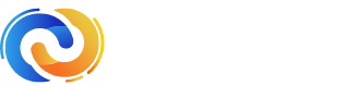 X-CHAIN - 橙芯数链 - 国内新一代城市安全服务商