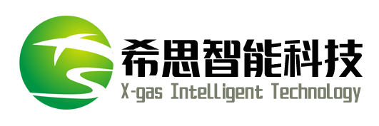 便携式VOC检测仪,恶臭气体在线监测仪,氮氧化物NOX气体分析仪,有机废气LEL可燃气体在线监测仪,固定源VOC在线监测仪,空气质量微型监测站 -湖南希思智能