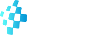 NFC防拆芯片|防伪溯源|IP授权-芯昊芯科技