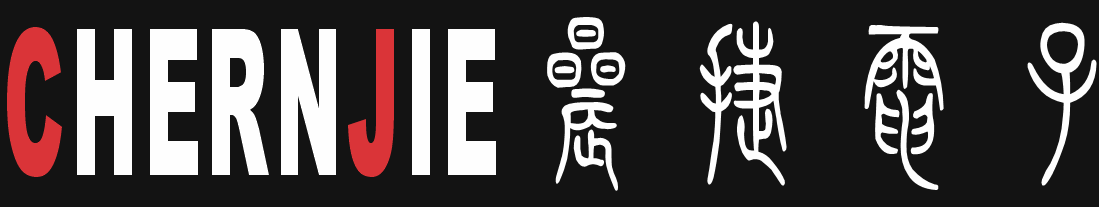 CHERNJIE/西安晨捷电子科技有限公司/现场直播导播/硬盘播出/虚拟演播室/EDIUS X视频剪辑/提词器/媒资/字幕插播/演播室灯光/音频工作站/调音台/话筒/采集卡/专业声卡
