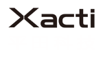 平田科技（上海）有限公司
