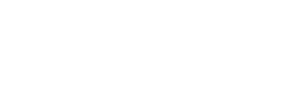 西安工程造价公司_专业土建安装审计结算_工程预算 - 陕西国通造价咨询