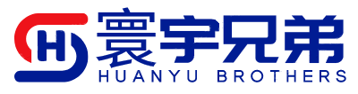 西安私人保镖公司_男女保镖培训_西安保镖基地|寰宇兄弟（陕西）保安服务有限公司