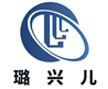 西安工程资料服务_资料员培训_西安资料归档公司_资料移交咨询-西安璐兴儿建设工程
