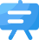 云笈河图