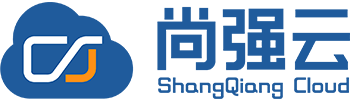 尚强云 – 教育服务与信息化解决方案提供商