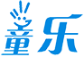 西安童乐家居用品有限公司-专注校服,襁褓,被褥设计,生产及销售