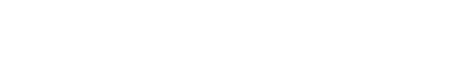 西安雕塑厂-西安文景雕塑有限责任公司