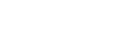 陕西配电柜价格_配电箱批发_陕西高低压开关柜厂家_低压配电柜加工-西安中安电气有限公司