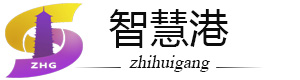 西安景观亮化|亮化照明产品厂家|户外节日亮化工程_智慧港智能科技