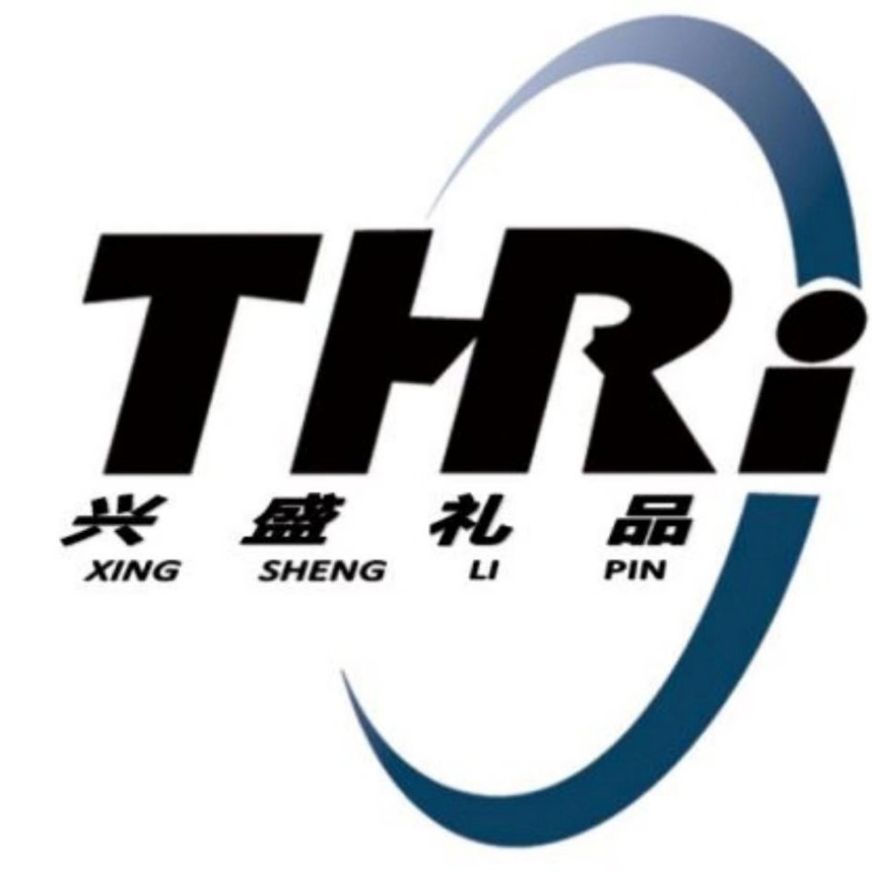 品牌礼品城市展厅-天津站/臻成文创/天津礼品公司/天津礼品定制/天津王顶堤商贸城/文化礼品城