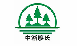 淅川木门厂家,西峡木门厂家,淅川廖氏门业有限公司