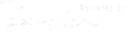 XCOS GROUP-WELCOME TO XCOS GROUP