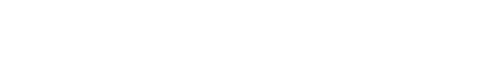 安徽不锈钢抛光|不锈钢表面抛光|铝合金抛光厂家-宣城特氟龙科技有限责任公司
