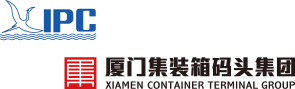 厦门集装箱码头集团有限公司-首页