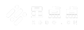 星点ERP - 星点点信息技术