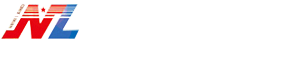 ★★江苏新大陆船舶设备有限公司★★船用舷梯,船舶舾装件,船用阀门,江苏新大陆