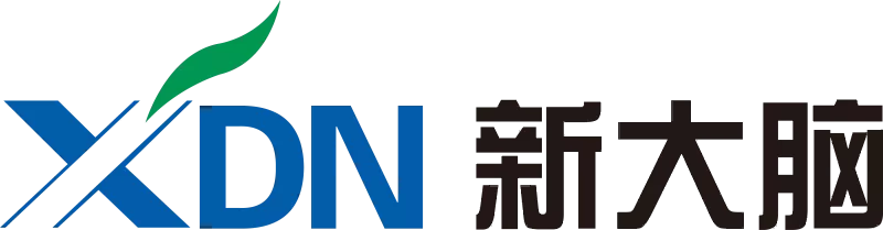 深圳市新大脑科技股份有限公司-城市智慧停车平台、路牙机、视频桩、平板车位锁、视频巡检车、地磁、城市智慧停车充电一体化、城市智慧停车解决方案、城市路内路外一体化平台、无人值守停车场系统、停车充电一体化系统 | 深圳市新大脑科技股份有限公司-城市智慧停车系统、城市智慧停车平台、城市智慧停车解决方案、城市路边停车系统、城市路内停车系统、城市路侧停车系统、停车充电一体化系统
