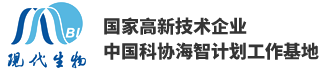 洛阳现代生物技术研究院有限公司