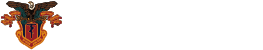 [品牌]上海西点军事冬营-西点军事训练营-西点军训学校