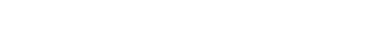 重庆优宠宠物服务有限公司