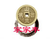 山东西域种业有限责任公司――良种育繁推一体化、产加销一条龙