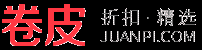 香语网,优惠券,淘宝,拼多多,京东,抖音,快手,微信,小程序,网站制作,网页推广